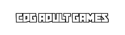 cdgadultgames.com - CDG Adult Games